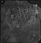 Thumbnail photo of St. George Village from the air.